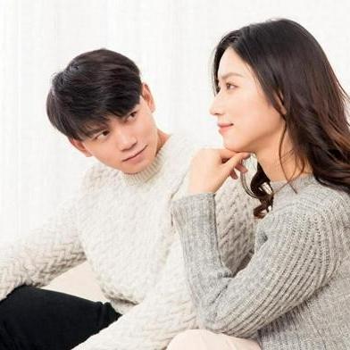 破防体验，深刻领悟，极致赞美《空洞骑士：丝之歌》新篇章