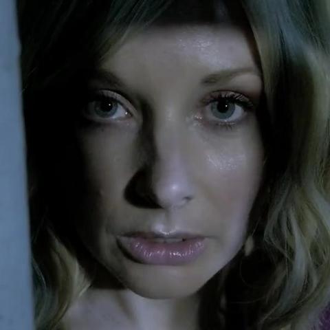 《寂静岭2：重制版》主演透露：神秘新内容即将揭晓，惊喜连连！