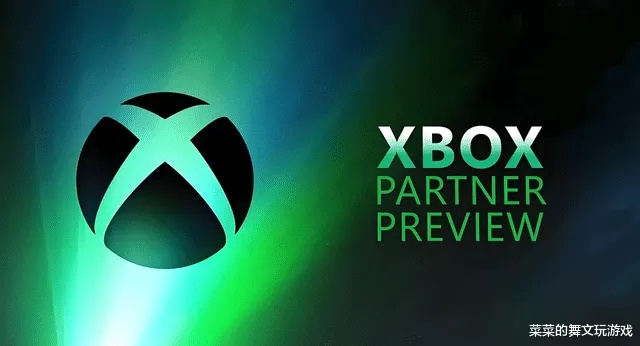 Xbox独占终结！三大IP震撼登陆PS5，引领新纪元！