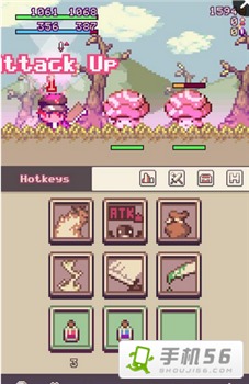 最新热榜揭晓：线性游戏排行，揭秘热门首选！