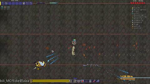 灾厄宝可梦古简蜗捕获攻略，解锁神秘新技能！