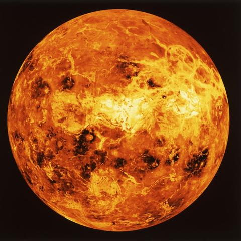 《地狱丧钟》评测：下一把最趣，探索新境界