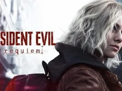 极致恐怖体验，揭秘《生化危机9：安魂曲》全新惊悚篇章