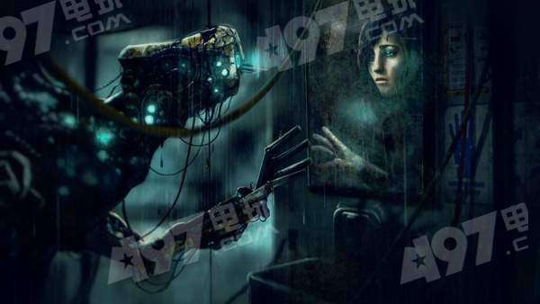 主角性能大颠覆！《寂静岭f》Fami通试玩前瞻：惊悚新体验揭晓