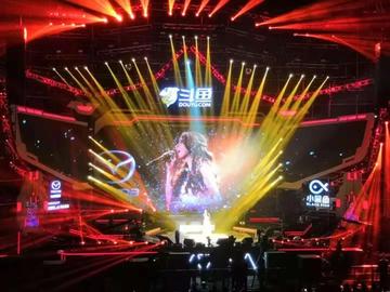 人气爆表！精选热门原声音乐游戏，音浪狂欢推荐！