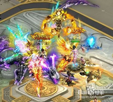 那罗降临，焚业护莲华，龙息神寂新篇章！