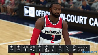 《自由篮球》全新发型服饰亮相，赛场对战集字赢豪礼！