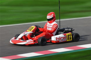 赛道塑造《马力欧卡丁车世界》，定义速度新纪元