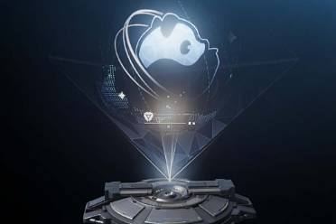 科幻盛宴启航！《无尽的拉格朗日》新船揭秘预告震撼来袭