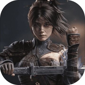 《明末：渊虚之羽》——玩家掌控Boss的沉浸式魂系冒险