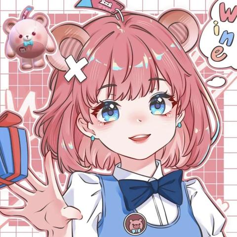 蛋仔派对全新“疯狂农场”玩法，畅享农场乐趣新体验！