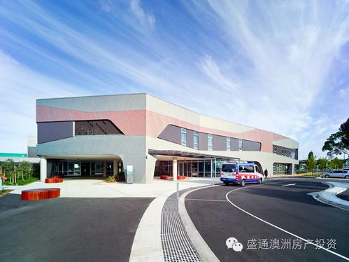 太阁秘境速达攻略：32大名胜位置全解析