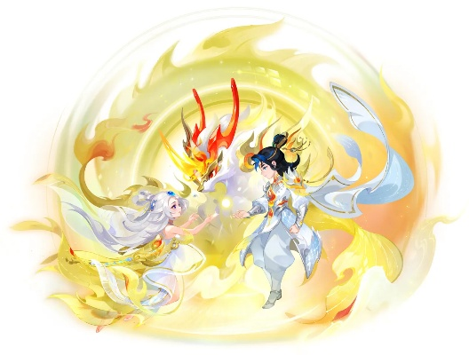 玉璃裂殇新启航，那罗莲动御龙界，神寂版尊享新篇章