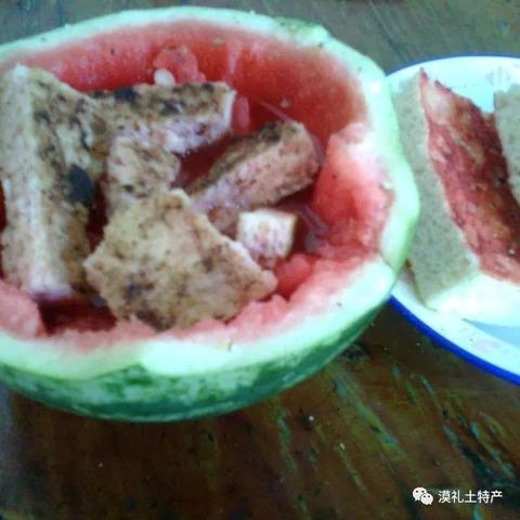 《泡姆泡姆》评测：深度解析，趣味无限新体验