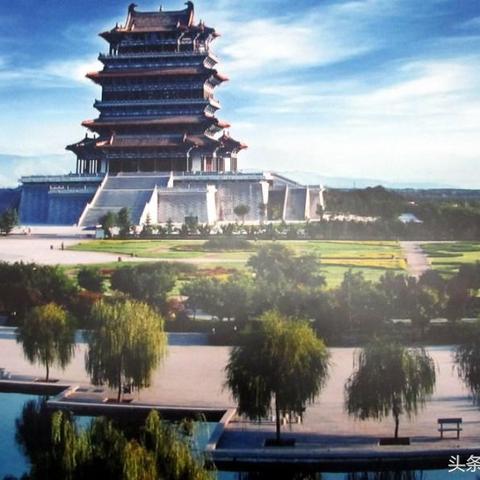 月下探险，经典合集新篇章——银河之星冒险诗篇再绽放