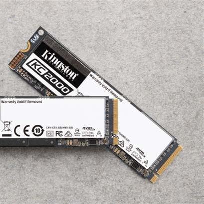 闪迪PS5固态硬盘开箱探秘：至尊极速，高端玩家必备利器