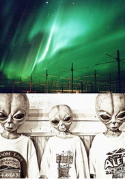 怪诞美学探秘，《黑暗世界：因与果》评测解析唯美奥秘