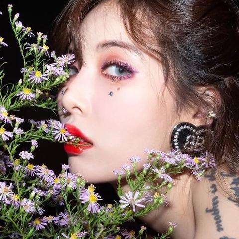 《宝可梦晶钻珍珠攻略》一周目深度解析，解锁全新游戏体验