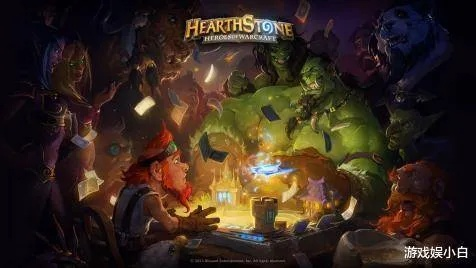 《诸神之劫：酒馆战棋新纪元，自走棋代餐巅峰体验》