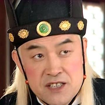 《超级机器人大战30》V高达反派加盟攻略深度解析