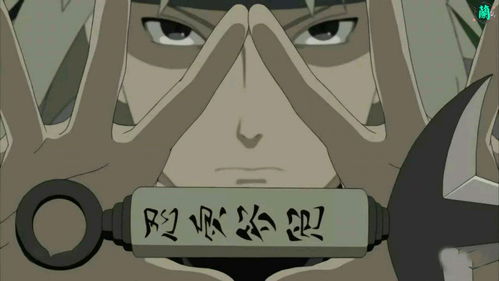 SS忍君麻吕秽土转生：忠诚舞者火影OL手游惊艳登场！