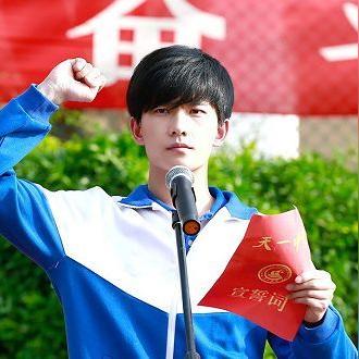 《宣誓》评测：珍贵体验不容错过，深度解析游戏魅力