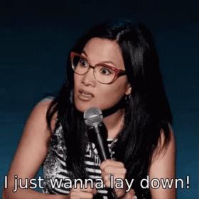 《帝国时代4》全国家精通成就速成秘籍，轻松解锁新境界