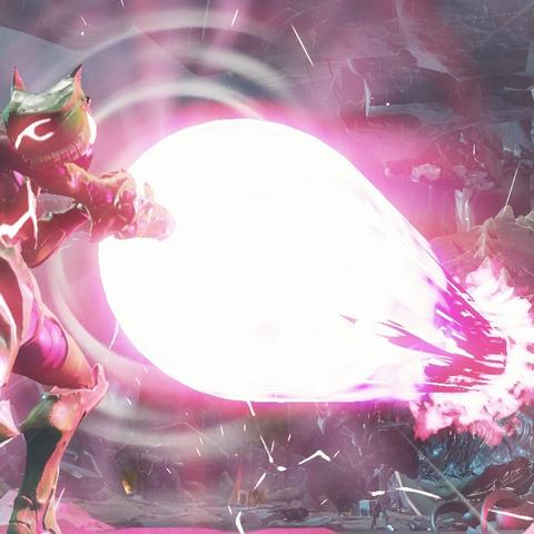 《密特罗德生存恐惧》攻略：全地图100%道具收集秘籍大揭秘！