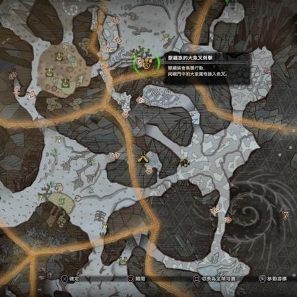 《兽人必须死！死亡陷阱》评测：创新陷阱再升级，策略挑战新境界