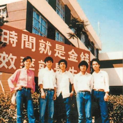 《破晓传说》高效刷钱攻略，一招轻松解锁财富之门