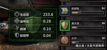 赏罚严明，品质升级，《自由战争 Remastered》评测：公正进化