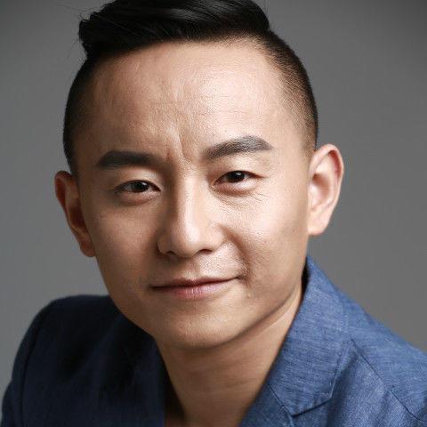 9月11日盛大开启！《天龙八部2》手游“雄图霸业”再创江湖传奇