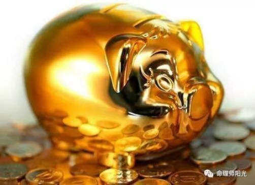 运气双刃剑，弹球亿万富翁命运多舛