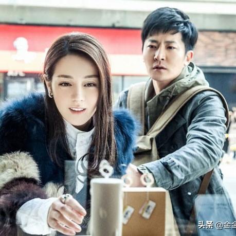 《妖精的尾巴2》评测：揭秘良心抠门背后的游戏魅力