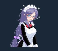 《芙哇芙哇女仆咖啡厅》型态解析，体验独特女仆魅力