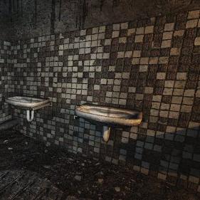 《潜行者2》评测：舒适仅存于逝者世界，揭秘切尔诺贝利之痛