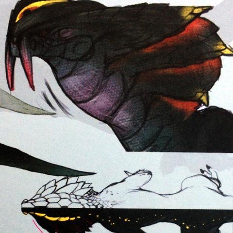 《怪猎》手游2025东京电玩展首秀，重温狩猎激情！