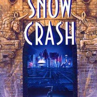 《赛博之影》无伤攻略：掌握新技巧，轻松击败爬行怪