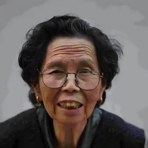 《赛博朋克2077》属性解析+加点技巧，解锁角色潜能新攻略