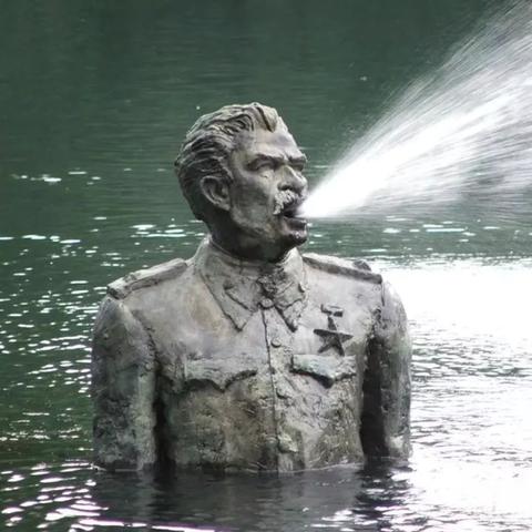 独特冒险体验，深度解析《潜行者2：切尔诺贝利之心》新篇章