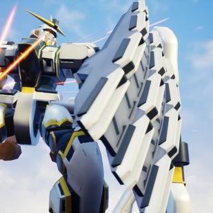 《高达创坏者4》评测：钢普拉自由展翅，万代南梦宫束缚何在？