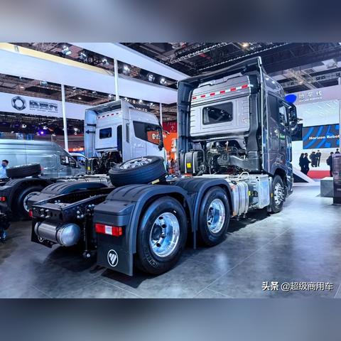 勇闯地狱极限，超级马力欧银河：揭秘无限荣耀