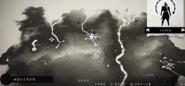 解锁《对马岛之魂》致敬无形者奖杯攻略，揭秘神秘新价值