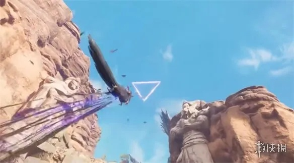 《燧石枪：黎明之围》评测——ARPG新篇章，探索极限战斗体验