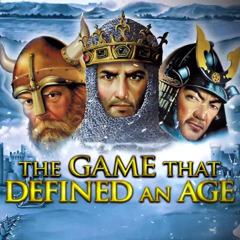 《失落城堡2》评测：深度解析EA阶段革新与特色进化