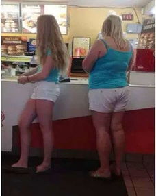 《愤怒的大脚》评测：真实体验揭秘，买家秀VS卖家秀新视角