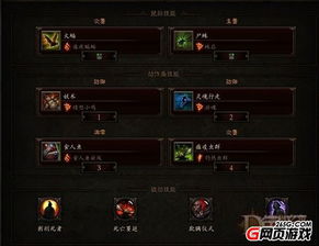 元素重组×流派革新，龙息S3赛季神寂更新，价值盛宴一触即发！