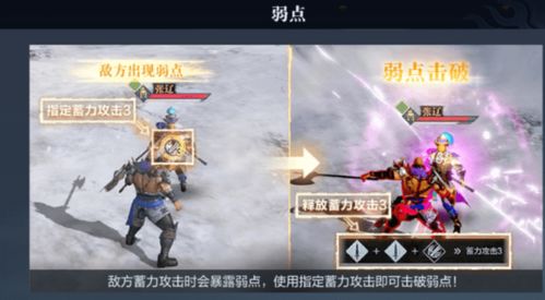 硬核太空4年狂热，三国厌倦后新体验来袭！