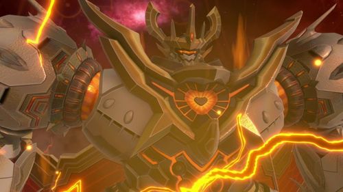 百万吨级武藏W深度评测：揭秘WIRED背后的游戏魅力