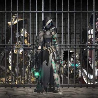 《伊苏9》深度攻略：揭秘白猫忧郁之旅，解锁全新冒险篇章